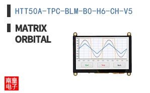 HTT50A-TPC-BLM-B0-H6-CH-V5 ͼƬ